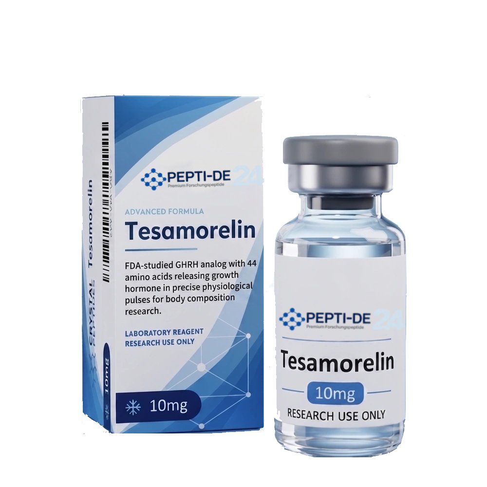 tesamorelin kaufen